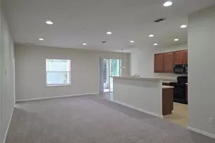 311 Rambling Cir, Apopka, FL 32712 - Photo 6