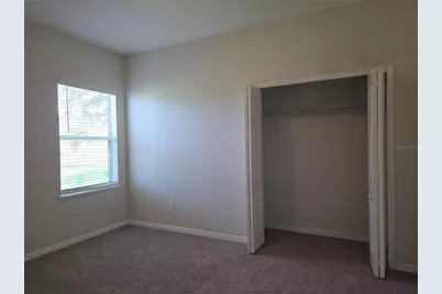 311 Rambling Circle, Apopka, FL 32712 - Photo 24