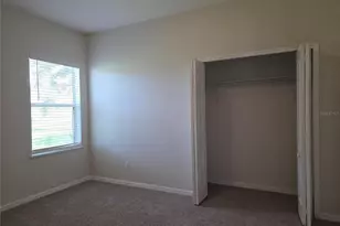 311 Rambling Cir, Apopka, FL 32712 - Photo 24