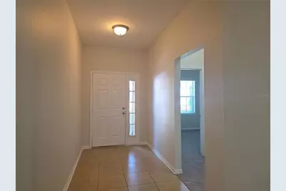 311 Rambling Circle, Apopka, FL 32712 - Photo 2