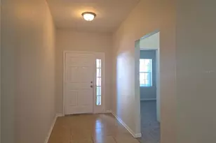 311 Rambling Cir, Apopka, FL 32712 - Photo 2