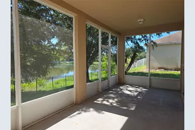 311 Rambling Circle, Apopka, FL 32712 - Photo 26
