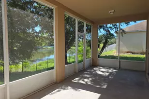 311 Rambling Cir, Apopka, FL 32712 - Photo 26