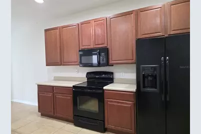 311 Rambling Circle, Apopka, FL 32712 - Photo 10