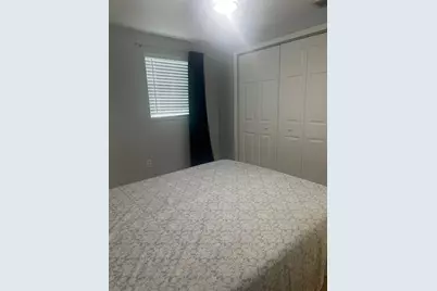 2106 Avalon Road, Sebring, FL 33870 - Photo 6
