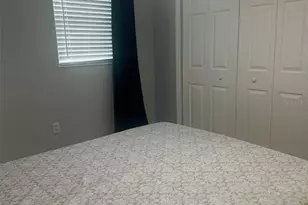 2106 Avalon Rd, Sebring, FL 33870 - Photo 6