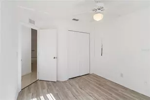 11055 Rouse Run Cir, Orlando, FL 32817 - Photo 18