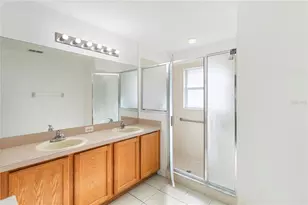 11055 Rouse Run Cir, Orlando, FL 32817 - Photo 14