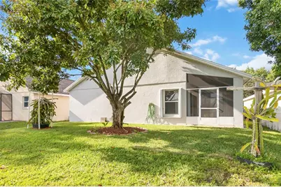 11055 Rouse Run Circle, Orlando, FL 32817 - Photo 26