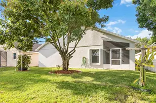 11055 Rouse Run Cir, Orlando, FL 32817 - Photo 26