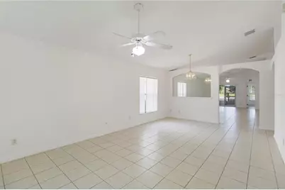 11055 Rouse Run Circle, Orlando, FL 32817 - Photo 2