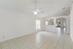 11055 Rouse Run Cir, Orlando, FL 32817 - Photo 2