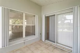 11055 Rouse Run Cir, Orlando, FL 32817 - Photo 22