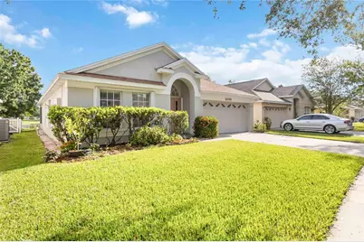 11055 Rouse Run Circle, Orlando, FL 32817 - Photo 30