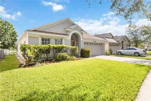 11055 Rouse Run Cir, Orlando, FL 32817 - Photo 30