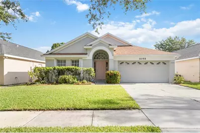 11055 Rouse Run Circle, Orlando, FL 32817 - Photo 28