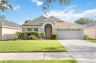 11055 Rouse Run Cir, Orlando, FL 32817 - Photo 28