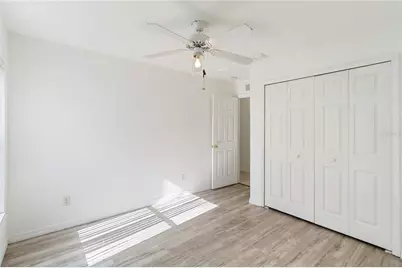11055 Rouse Run Circle, Orlando, FL 32817 - Photo 20