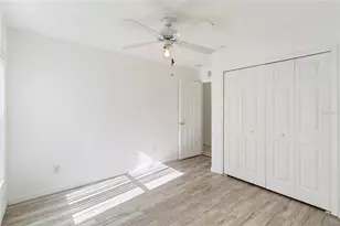 11055 Rouse Run Cir, Orlando, FL 32817 - Photo 20