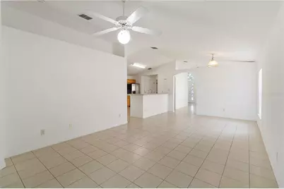 11055 Rouse Run Circle, Orlando, FL 32817 - Photo 12