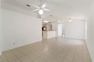 11055 Rouse Run Cir, Orlando, FL 32817 - Photo 12