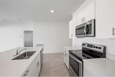 23234 Alaska Avenue, Port Charlotte, FL 33952 - Photo 10