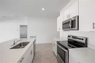 23234 Alaska Ave, Port Charlotte, FL 33952 - Photo 10