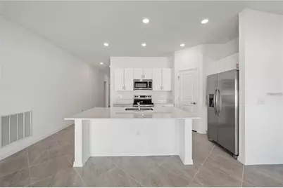 23234 Alaska Avenue, Port Charlotte, FL 33952 - Photo 8