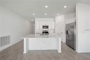 23234 Alaska Ave, Port Charlotte, FL 33952 - Photo 8
