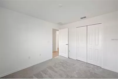 23234 Alaska Avenue, Port Charlotte, FL 33952 - Photo 16