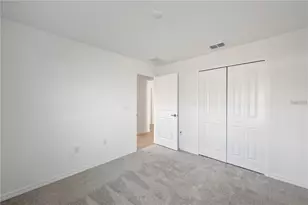 23234 Alaska Ave, Port Charlotte, FL 33952 - Photo 16