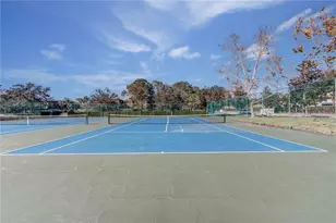 5341 Bamboo Ct, Orlando, FL 32811 - Photo 40
