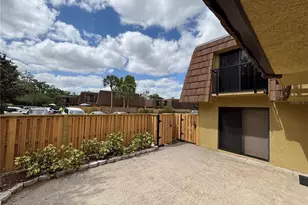 5341 Bamboo Ct, Orlando, FL 32811 - Photo 6