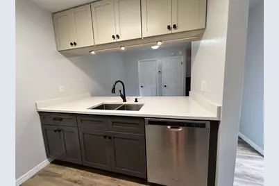 5341 Bamboo Court #418, Orlando, FL 32811 - Photo 14