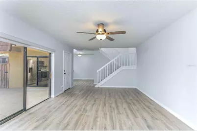 5341 Bamboo Court #418, Orlando, FL 32811 - Photo 10