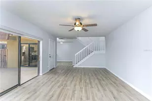 5341 Bamboo Ct, Orlando, FL 32811 - Photo 10