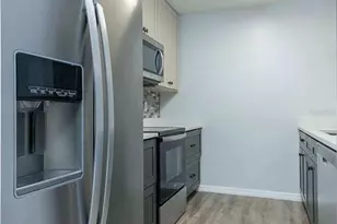 5341 Bamboo Ct, Orlando, FL 32811 - Photo 18