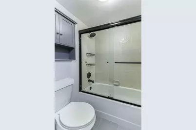 5341 Bamboo Court #418, Orlando, FL 32811 - Photo 34