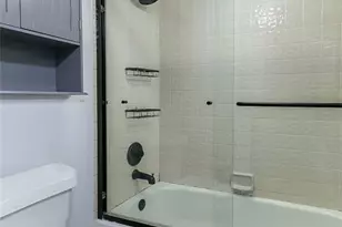 5341 Bamboo Ct, Orlando, FL 32811 - Photo 34