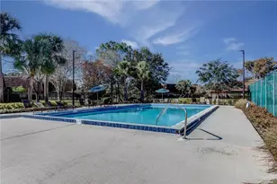 5341 Bamboo Ct, Orlando, FL 32811 - Photo 38