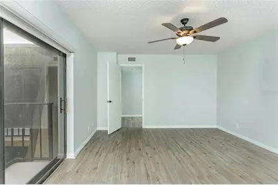 5341 Bamboo Court #418, Orlando, FL 32811 - Photo 24