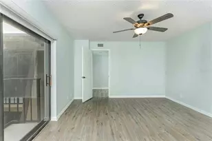 5341 Bamboo Ct, Orlando, FL 32811 - Photo 24