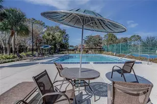 5341 Bamboo Ct, Orlando, FL 32811 - Photo 36