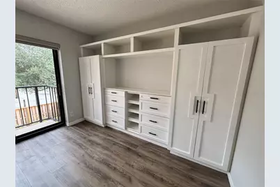 5341 Bamboo Court #418, Orlando, FL 32811 - Photo 32