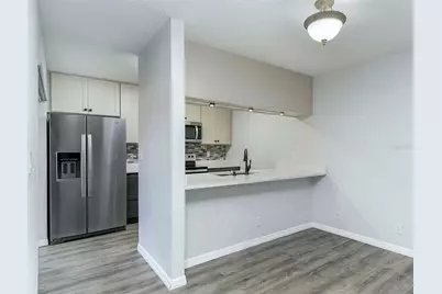 5341 Bamboo Court #418, Orlando, FL 32811 - Photo 12