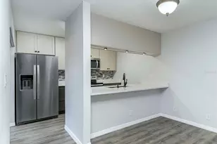 5341 Bamboo Ct, Orlando, FL 32811 - Photo 12