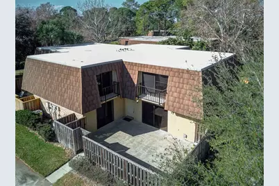 5341 Bamboo Court #418, Orlando, FL 32811 - Photo 44