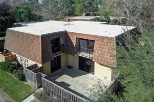 5341 Bamboo Ct, Orlando, FL 32811 - Photo 44