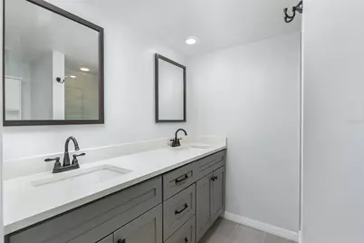 5341 Bamboo Court #418, Orlando, FL 32811 - Photo 26