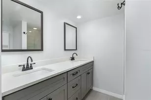 5341 Bamboo Ct, Orlando, FL 32811 - Photo 26